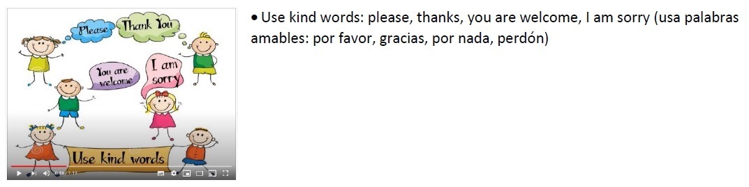 Como Quitar Subtítulos En Rtve A La Carta